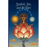 Symbols, Sex and the Stars