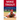 Mike Trout: The Inspirational Story of Baseball Superstar Mike Trout