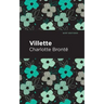 Villette