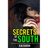 Secrets of the South