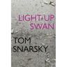 Light-Up Swan