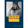 Sun Tzu and Naval Strategy