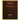 Is This Theosophy?