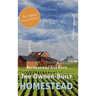 The Owner-Built Homestead