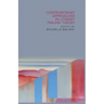 Contemporary Approaches in Literary Trauma Theory