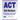 ACT Math Workbook: Exercises, Activities, and Two Full-Length ACT Math Practice Tests