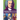 Classical Music Insights: Bach and Beyond
