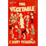 The Vegetable
