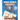 Word Search for Adults Large Print