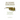 Old Testament Pseudepigrapha, Vol. 1: More Noncanonical Scriptures