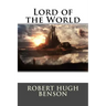 Lord of the World