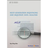 Next-Generation Sequencing and Sequence Data Analysis