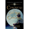 Chronicles of a Lost Boy on Christmas