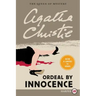 Ordeal by Innocence LP