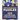 Crytogram Puzzles: 200 Challenging and Brain Teaser Cryptoquote Puzzles