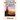 Lives of the Noble Grecians and Romans Vol. 1