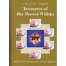 Treasures of the Master Within: White Eagle's Sayings from the Light Bringer