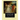 The Linwoods; or, "Sixty years since" in America. By the author of "Hope Leslie," "Redwood," &c. By: Catharine Maria Sedgwick: Complete ser volume 1,