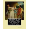 The Linwoods; or, "Sixty years since" in America. By the author of "Hope Leslie," "Redwood," &c. By: Catharine Maria Sedgwick: Complete ser volume 1,