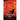 The Essential Poe