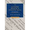 Alfred Dickie's Utility Bill