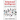 Relational Intelligence; The Five Essential Skills You Need to Build Life-Changing Relationships