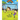 A Learn To Read book: The Football Match: A Key Stage 1 Phonics children's soccer adventure book. Assists with reading, writing and numeracy