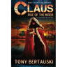 Claus: Rise of the Miser