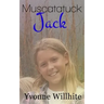Muscatatuck Jack