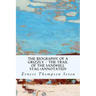 The Biography of a Grizzly / The Trail of the Sandhill Stag (annotated)