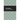 Sarrasine