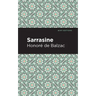 Sarrasine