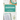 Colossians: A Biblical Study