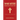 No Quarter!: Desolation of Gog, Restoration of Israel