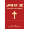 No Quarter!: Desolation of Gog, Restoration of Israel