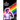 The Rainbow Cantos