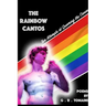 The Rainbow Cantos