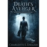 Death's Avenger: The Malykant Mysteries, Volume 2