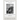 Mediation and Atonement (Deseret Alphabet Edition)