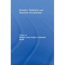 Einstein, Relativity and Absolute Simultaneity