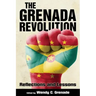 Grenada Revolution: Reflections and Lessons