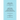Caswell County, North Carolina Will Books, 1777-1814; 1784 Tax List; And Guardians' Accounts, 1794-1819 (Published With) Caswell County, North Carolin