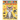 Funny Cats Activity Book for Kids: Jumbo Stocking Stuffer of Coloring, Dot-To-Dot, Mazes and Word Search for Toddlers, Preschoolers and Kindergartener