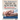 The Alzheimer's Medical Advisor: A Caregiver's Guide to Common Medical and Behavioral Signs and Symptoms in Persons with Dementia