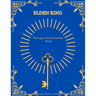 Elden Ring Mysteries Revealed.: The Legacy of the Tarnished World.
