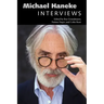 Michael Haneke: Interviews