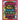 Swearing Like a Motherfucking Fifth Grade Teacher: Swear Word Coloring Book for Adults with 5th Grade Teaching Related Cussing