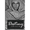 Destiny