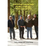 Surviving Cancer with Proton Therapy: Road to Nami Island