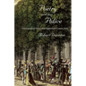 Poetry and the Police: Communication Networks in Eighteenth-Century Paris